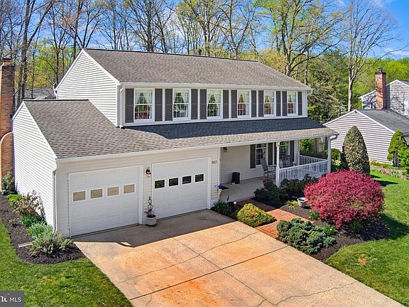 5th image of 1017 Windmill Ln