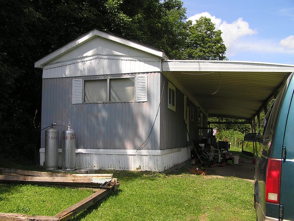 1st image of 6825 County Highway 27
