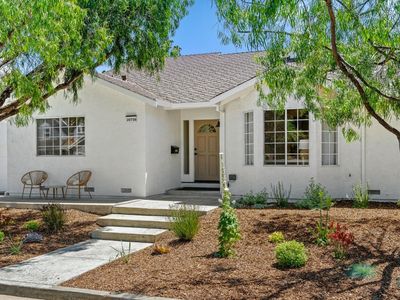 20730 Dunbar Dr, Cupertino, CA, 95014