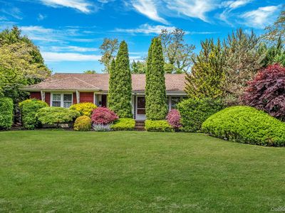 891 Pondview Road, Riverhead, NY, 11901