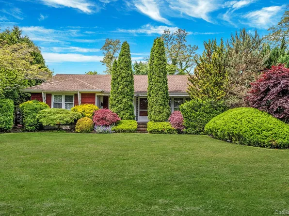 891 Pondview Road, Riverhead, NY 11901