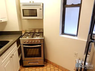 Rented by Quality Living Realty