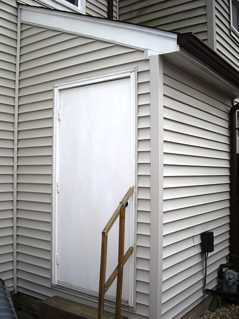 1st image of 14410 Four Chimney Dr