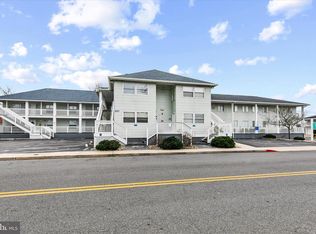 207 8th St #102C, Ocean City, MD