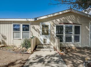 490 S Main St, Kamas, UT 84036