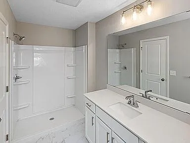 7879 Ramsey Pkwy NW — Photo 11