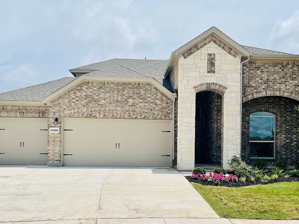 1st image of 14000 Lapetus Dr