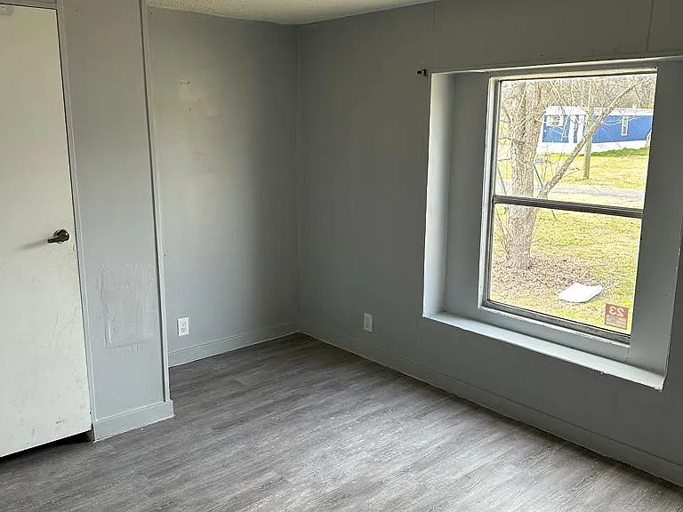 71 Hawkins Rd #26 — Photo 9