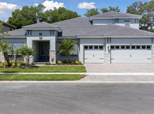 4315 Springhouse Cir, Lakewood Ranch, FL 34211
