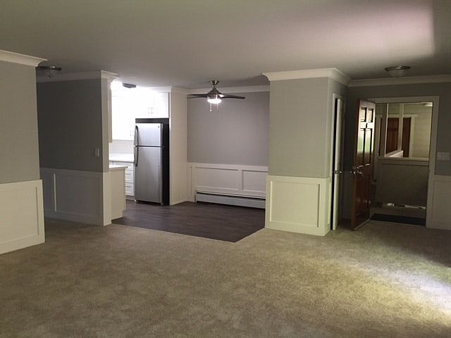2nd image of 9681 Soquel Dr #9669A