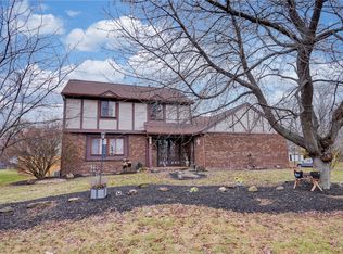 103 W Bend Dr, Rochester, NY 14612