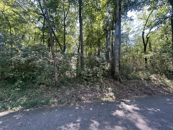 0 Horseshoe Bend Rd, Leoma, TN 38468