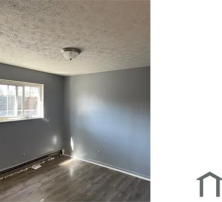 2145 Harrison Ave — Photo 5