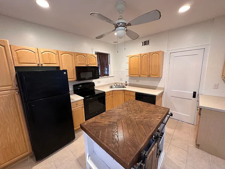 5922 Juniata St — Photo 8