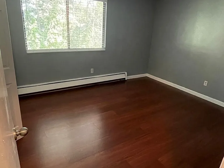 123 Whipple St #20 — Photo 5
