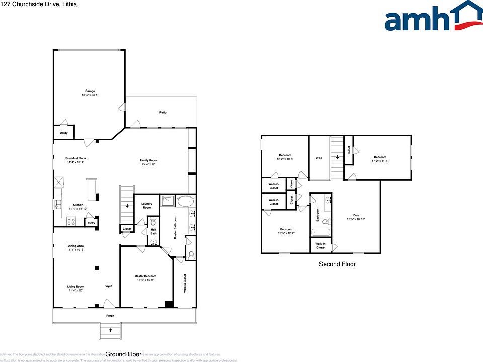 a-cya♡ Cicada Audio CXX57.2 Pro Coaxial water-resistant 5