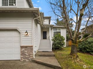1406 233rd Pl SE, Bothell, WA 98021
