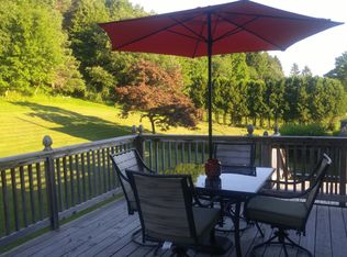 1302 State Route 12b, Hamilton, NY 13346