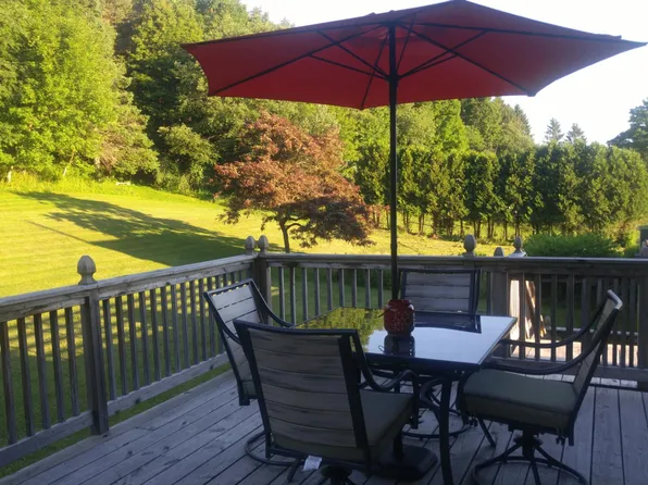1302 State Route 12b, Hamilton, NY 13346