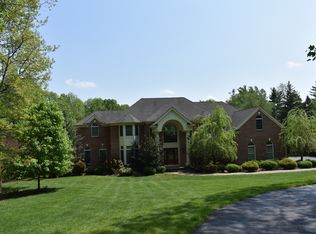 6 Chilton Rd, Chester, NJ 07930