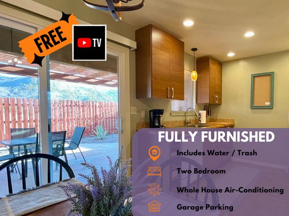 72000 Cactus Dr