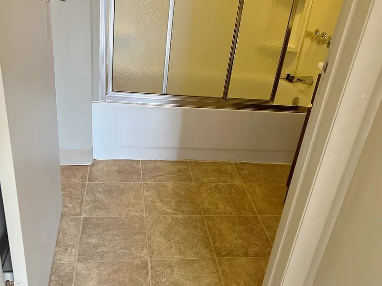 226 Portersville Rd #5 — Photo 2