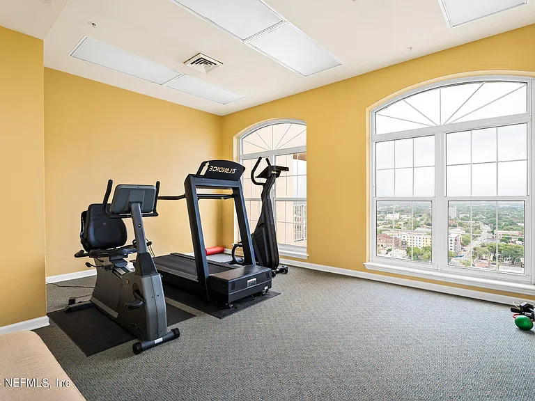 400 E Bay St #2206 — Photo 19