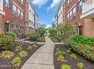 412 Sewall Ave #2, Asbury Park, NJ 07712