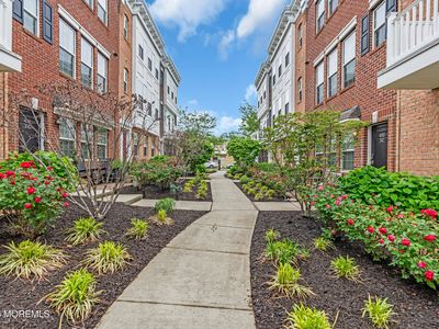 412 Sewall Avenue #2, Asbury Park, NJ, 07712