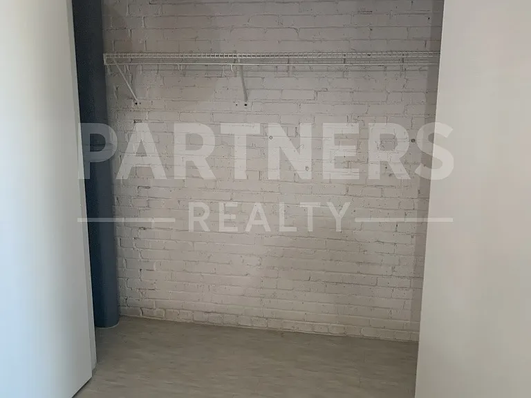 28 Monroe St #404 — Photo 29