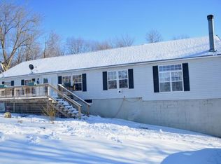289 Lansing Genoa Townline Rd, Lansing, NY 14882