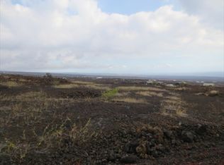 Kahili Blvd LOT 5, Captain Cook, HI 96704