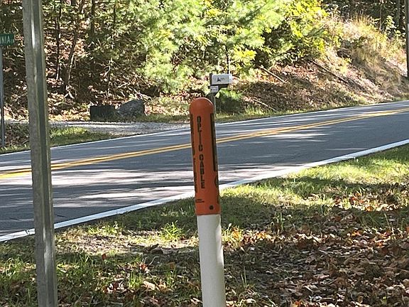 5th image of 23 Trail Blazer Way
