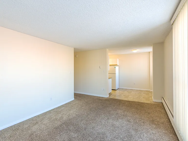 11212 102nd Ave NW — Photo 6