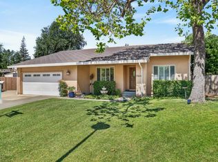 7064 Riverside Blvd, Sacramento, CA 95831