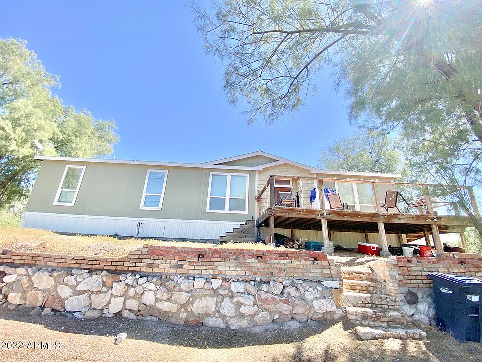 1st image of 658 N Utah Ave