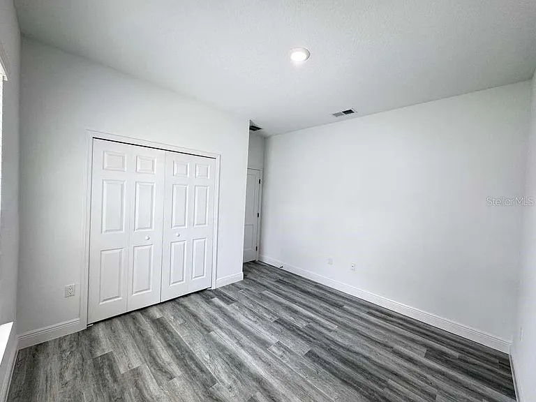 5998 SW 128th Street Rd — Photo 39