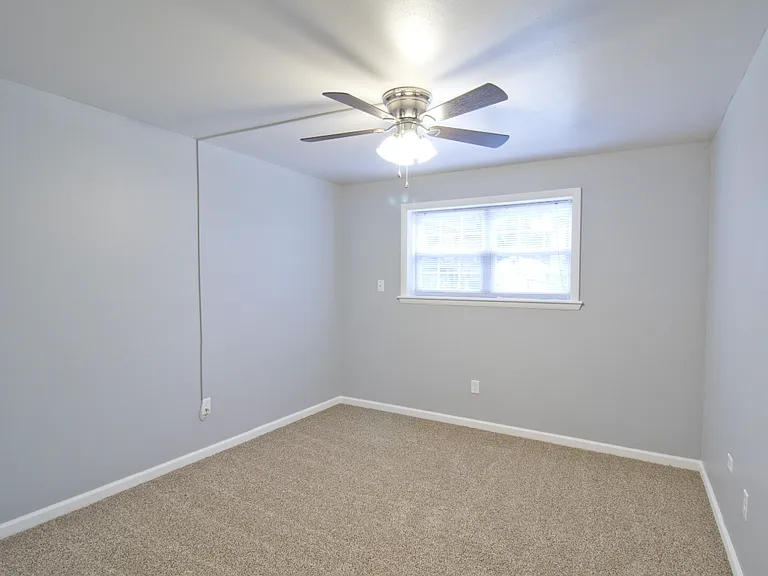 400 W Union St — Photo 50