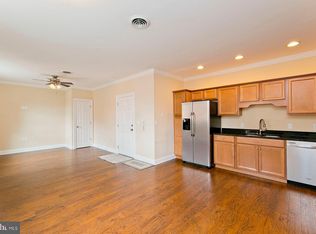25 E Boscawen St SUITE 302, Winchester, VA 22601