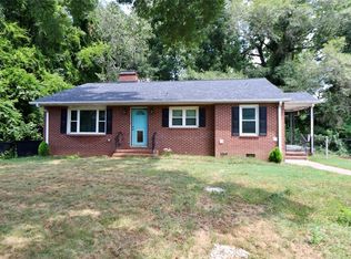 2204 Morton Ave, Gastonia, NC 28052