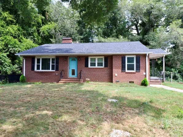 2204 Morton Ave, Gastonia, NC 28052