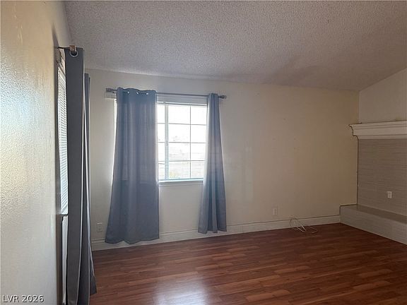 5th image of 5801 Medallion Dr Unit 202