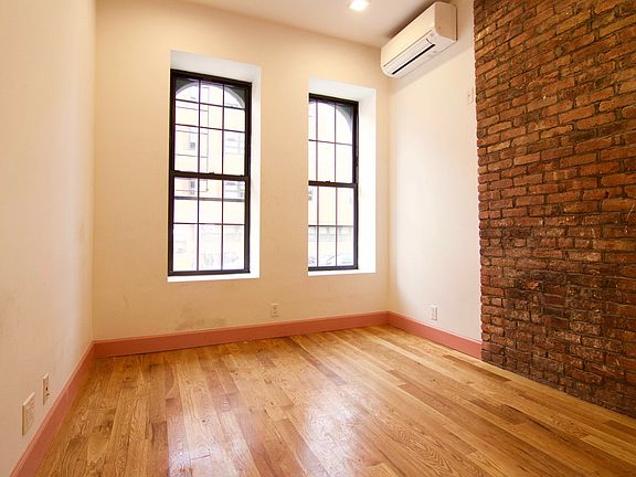 4th image of 626A Monroe St #1R1L