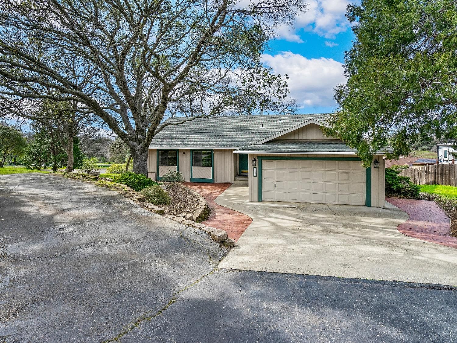 3980 Rustic Rd, Cameron Park, CA 95682 Zillow