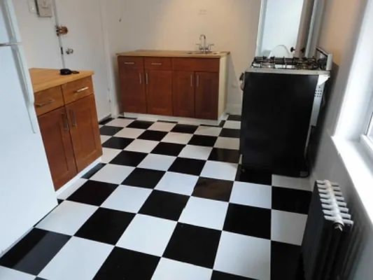 Rented by Citi Habitats | media 14