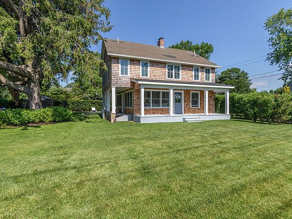 111 Halsey St, Southampton, NY 11968 | Zillow