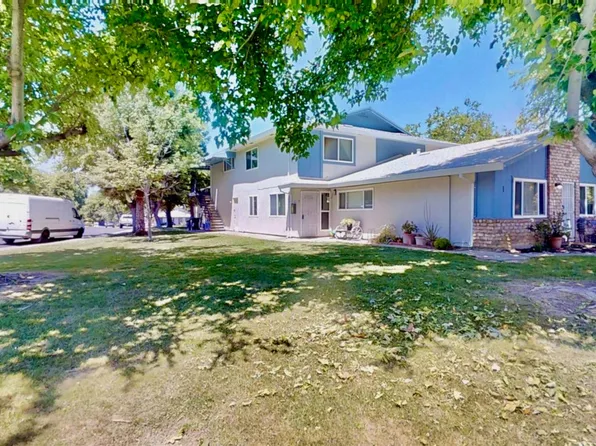 6225 Longford Dr APT 2, Citrus Heights, CA 95621