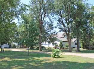 7675 72nd Rd, Rock, KS 67156