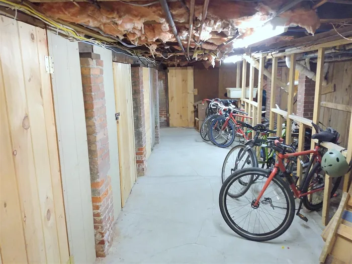 387 Columbia St #2 — Photo 9