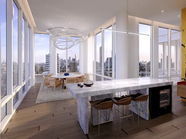 501 Third Avenue image 16 of 17